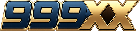 999xx